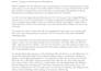 write an emotional personal essay and story ghostwriting